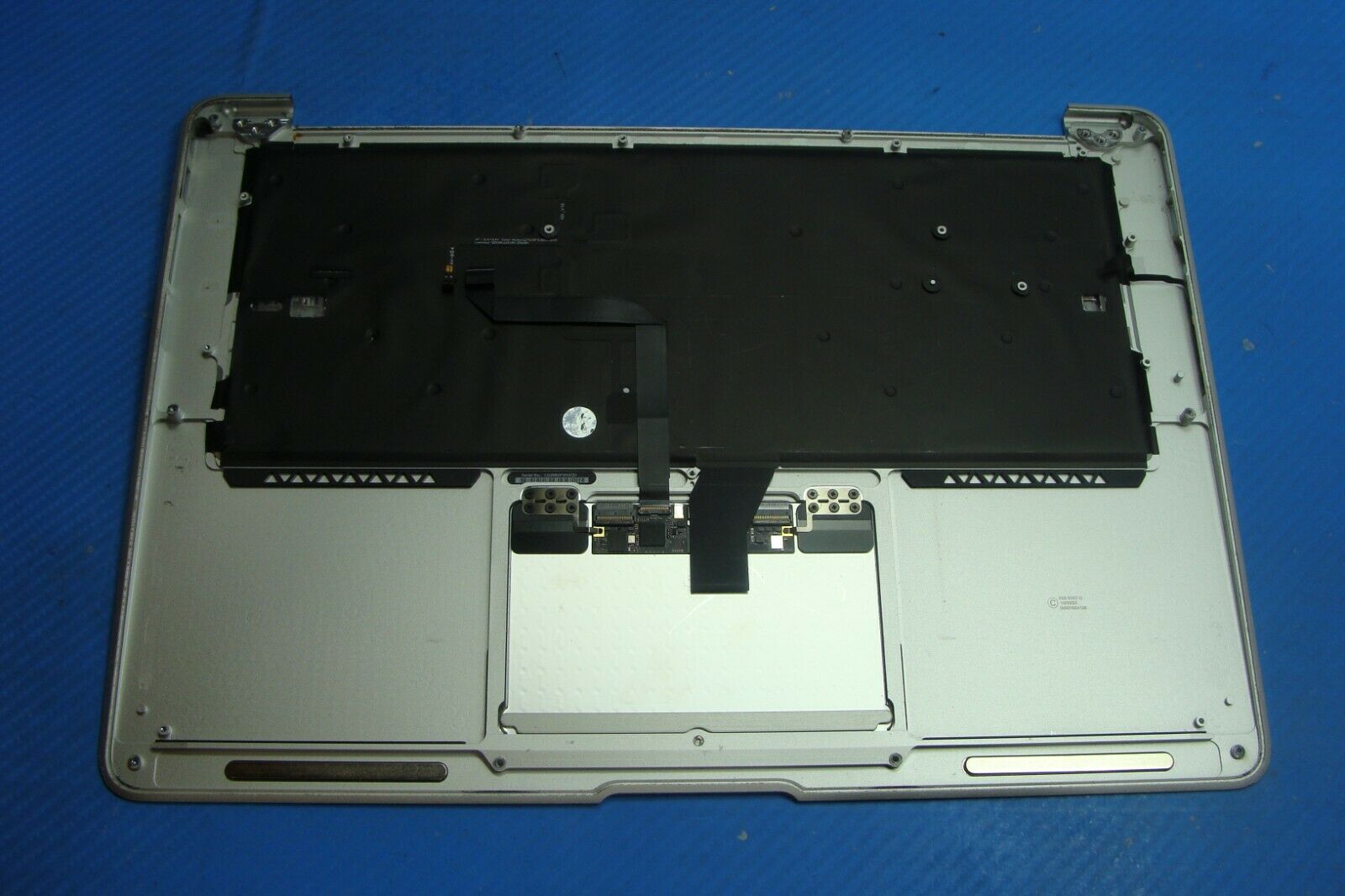 MacBook Air A1466 13