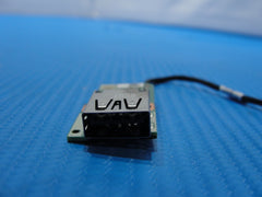 Lenovo ThinkPad T460 14" Genuine Laptop USB Port Board w/Cable DC02C008310