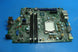 Product image thumbnail 1
