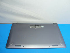 ASUS 15.6" S510UA-RS31-GR Genuine Laptop Bottom Case 3DXKGBCJN50 ASUS