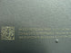Product image thumbnail 7