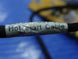 Product image thumbnail 7