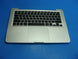 Product image thumbnail 1