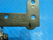Product image thumbnail 4