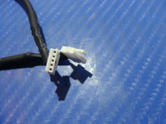 HP 21-2024 21.5" AIO Genuine Desktop USB Cable 777170-001 - Laptop Parts - Buy Authentic Computer Parts - Top Seller Ebay