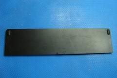 Dell Latitude E7450 14" Genuine Laptop Battery 7.4V 54Wh 3rnfd g95j5 