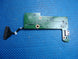 Product image thumbnail 2