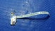 Product image thumbnail 1