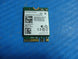 Product image thumbnail 1