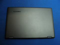 Lenovo IdeaPad Yoga 13 13.3" OEM Glossy HD+ LCD Touch Screen Complete Assembly