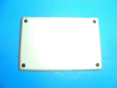 MacBook Pro 15" A1286 Early 2011 MC721LL/A OEM Bottom Case 922-9754 - Laptop Parts - Buy Authentic Computer Parts - Top Seller Ebay