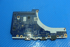 Dell Precision 7510 15.6" Genuine Laptop Left Side IO Board CJT78 - Laptop Parts - Buy Authentic Computer Parts - Top Seller Ebay