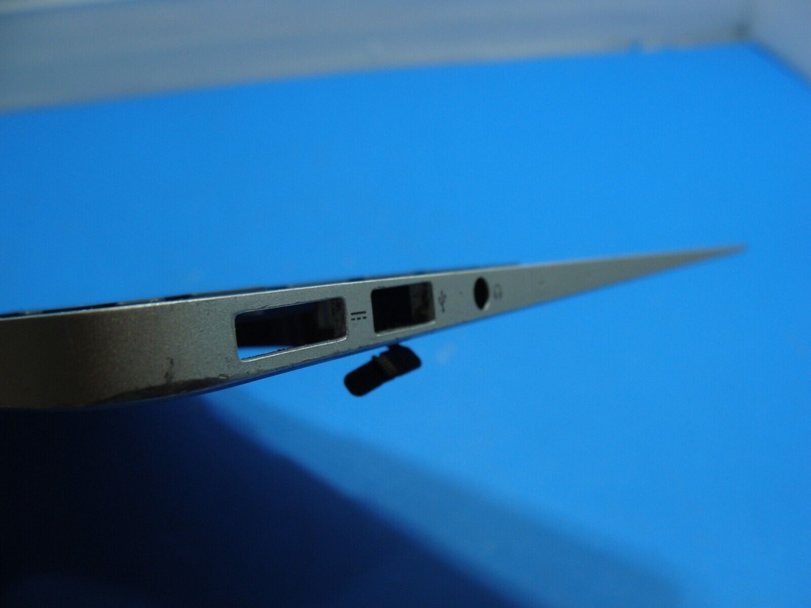 MacBook Air A1466 13