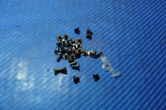 Lenovo Ideacentre 520-22IKU 21.5" Genuine Screw Set Screws for Repair ScrewSet Lenovo