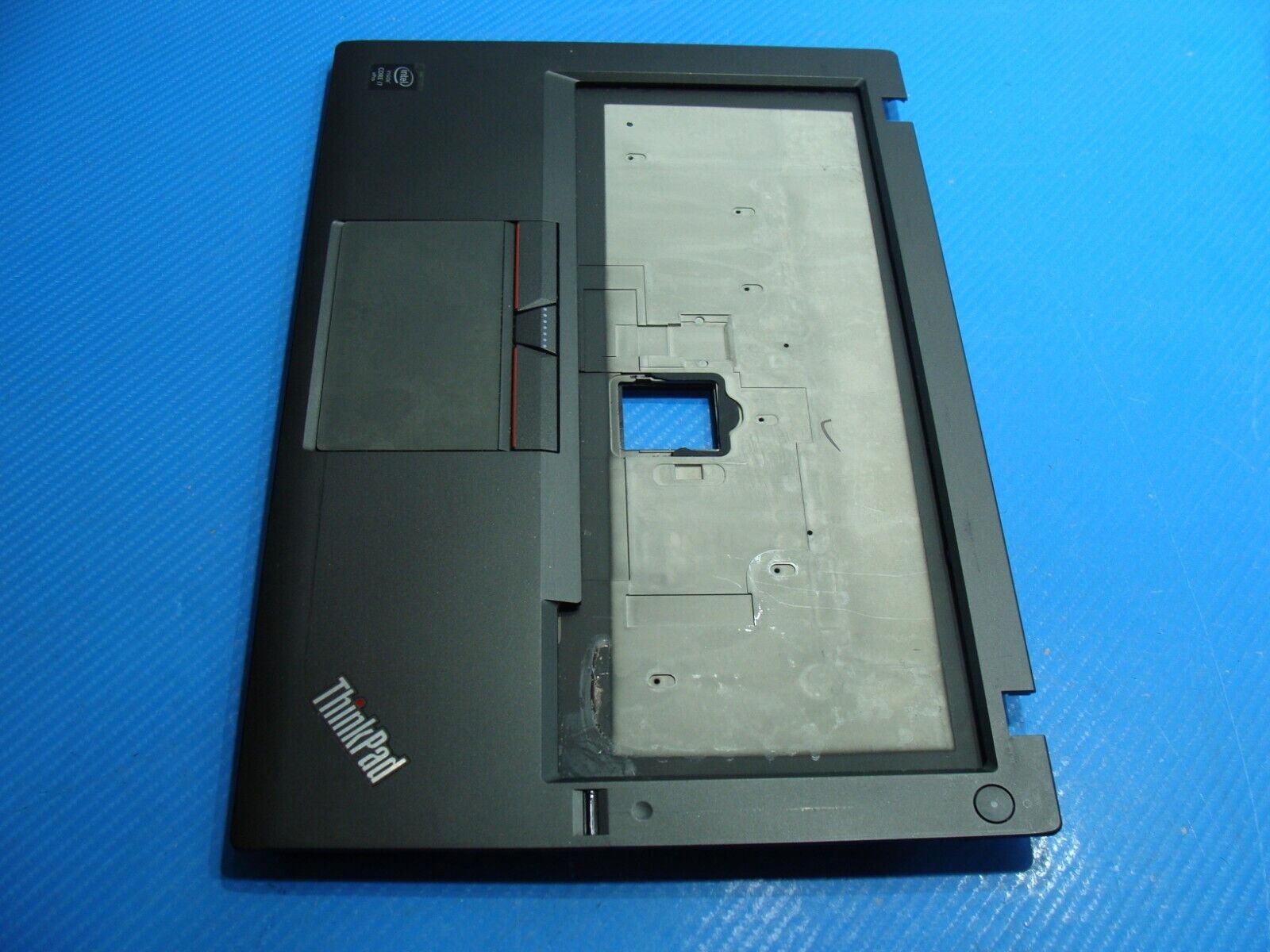 Lenovo ThinkPad T450s 14