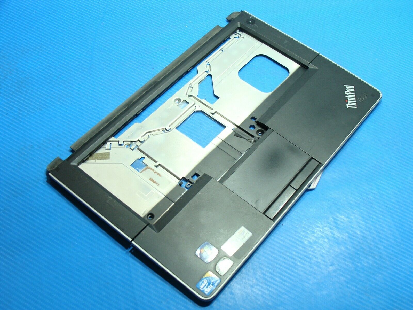 Lenovo Thinkpad Edge 14