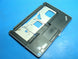 Product image thumbnail 3