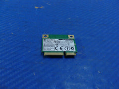 Asus Q301L 13.3" Genuine Laptop WIFI Wireless Card AR5B125 ASUS