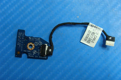 Dell Latitude 7390 13.3" Genuine LED Board w/Cable 9xwhc ls-e121p - Laptop Parts - Buy Authentic Computer Parts - Top Seller Ebay