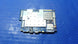 Product image thumbnail 1