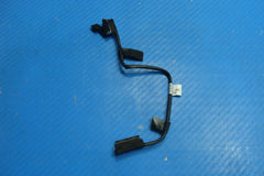 Dell Latitude 14" 7490 Genuine Laptop Lcd Video Cable 