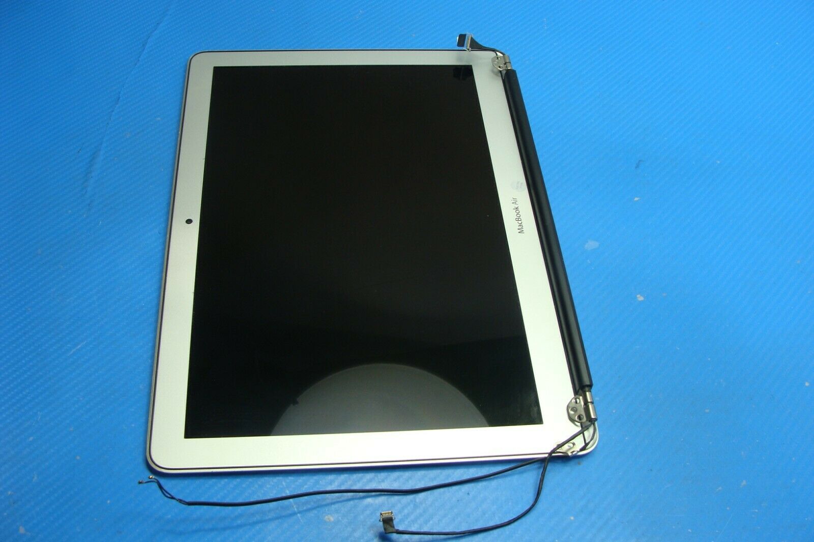 MacBook Air A1466 13