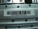 Product image thumbnail 5