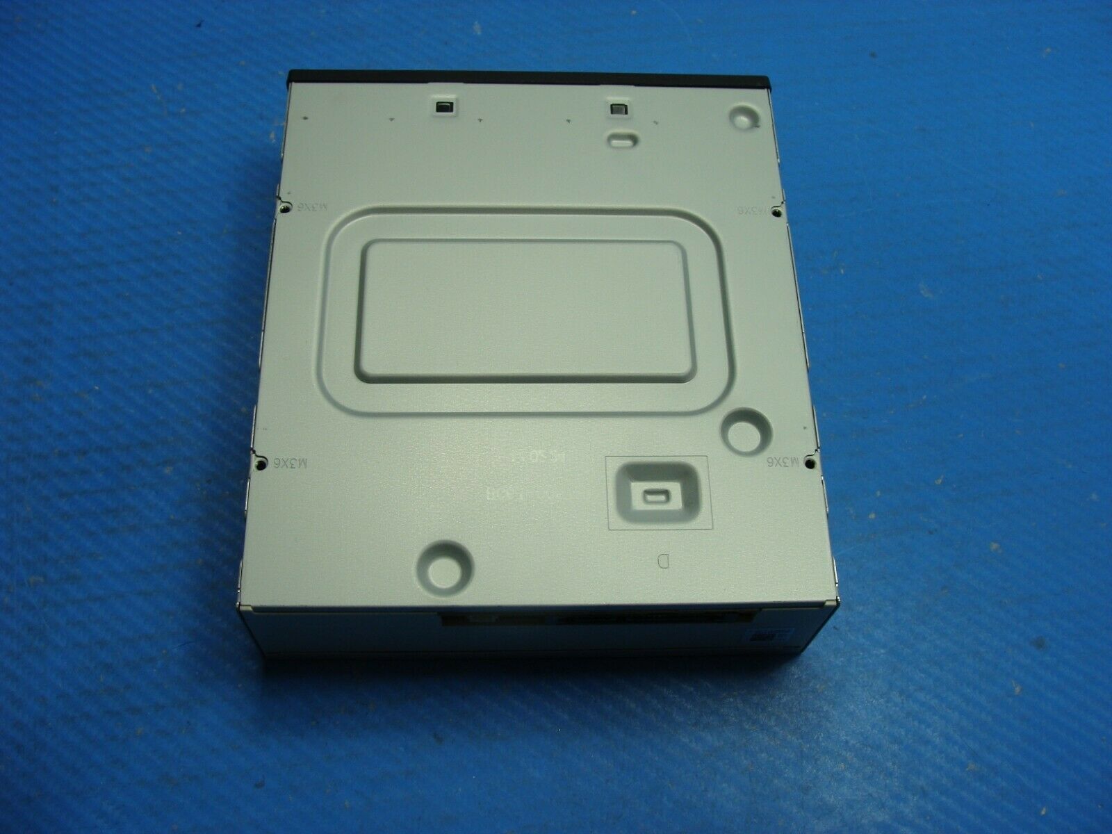 HP Z620 Genuine Desktop DVD-RW Burner Drive SH-216 - Laptop Parts - Buy Authentic Computer Parts - Top Seller Ebay