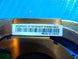 Product image thumbnail 4