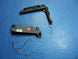 Product image thumbnail 1