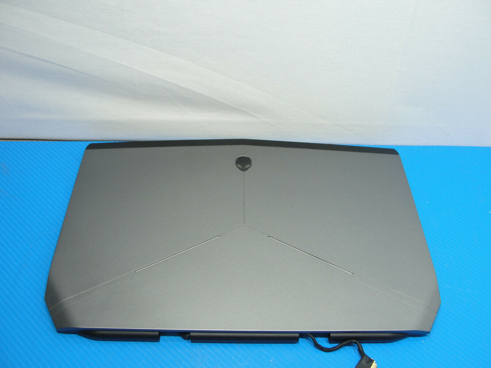 Dell Alienware 13 13.3