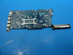 HP ProBook 450 G8 15.6" i5-1135G7 2.4GHz Motherboard DAX8QAMB8D0 M21702-601