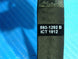 Product image thumbnail 3