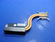 Product image thumbnail 2
