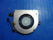 Product image thumbnail 2