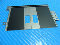 PowerSpec 15.6" 1510 Notebook OEM Laptop Metal Cover 6-33-P55S2-012 - Laptop Parts - Buy Authentic Computer Parts - Top Seller Ebay