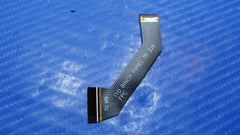 Insignia Flex  8"  NS-15MS08 OEM Tablet LCD Video Flex Cable GLP* - Laptop Parts - Buy Authentic Computer Parts - Top Seller Ebay