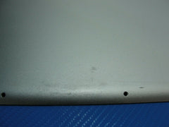 MacBook Pro A1278 MC374LL/A Early 2010 13" Genuine Bottom Case Housing 922-9447 - Laptop Parts - Buy Authentic Computer Parts - Top Seller Ebay