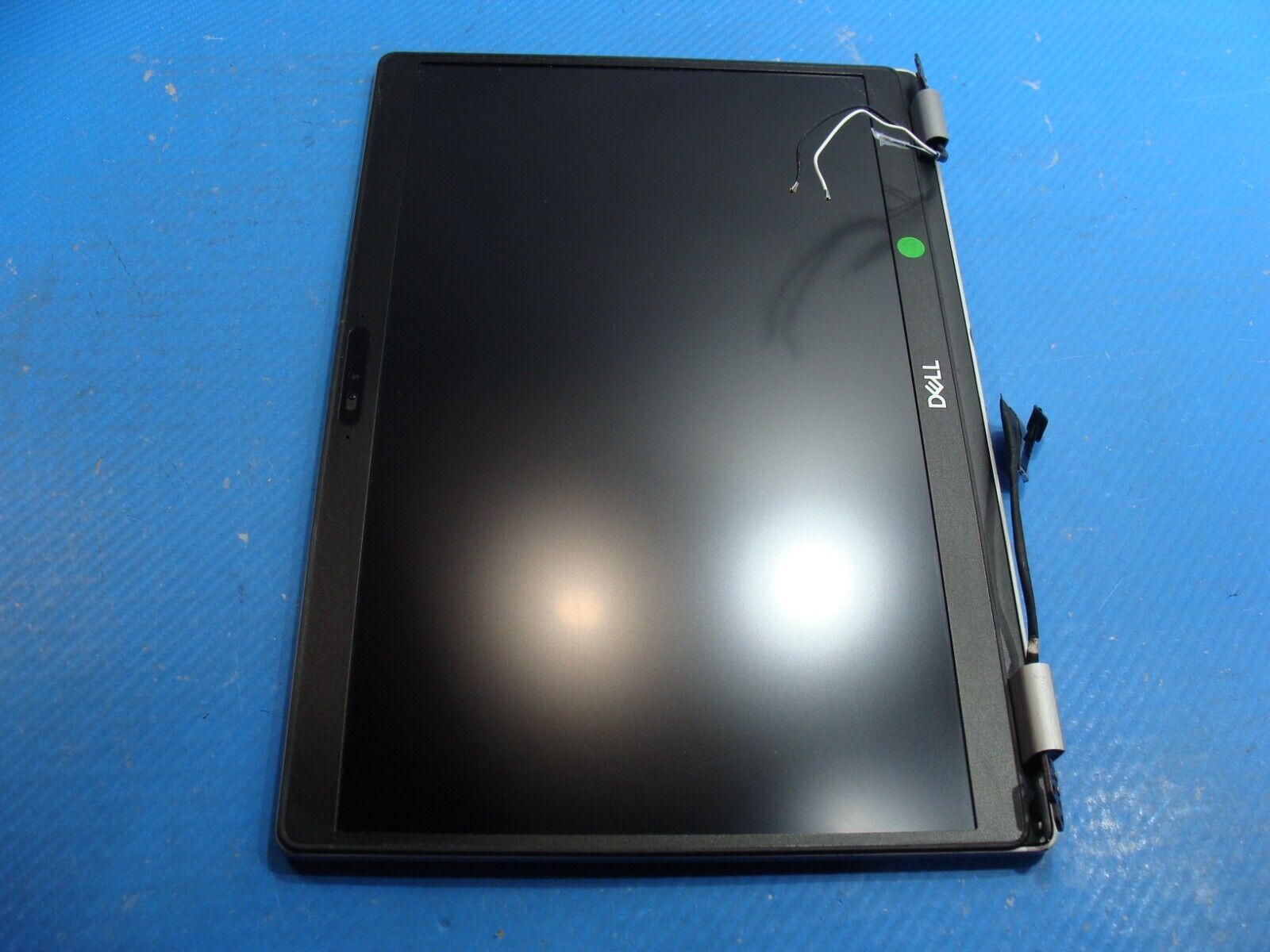 Dell Latitude 5410 14