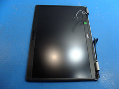 Dell Latitude 5410 14" Genuine Matte FHD LCD Screen Complete Assembly