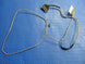 Product image thumbnail 2