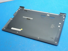 Samsung NP940X3G-K05US 13.3" Bottom Case Base Cover BA61-02098A - Laptop Parts - Buy Authentic Computer Parts - Top Seller Ebay