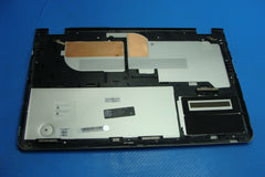 HP Envy x360 m6-aq003dx 15.6" OEM Bottom Case Base Cover 856800-001 46007k050001 - Laptop Parts - Buy Authentic Computer Parts - Top Seller Ebay