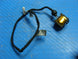 Product image thumbnail 2