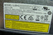 Product image thumbnail 3