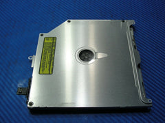 MacBook Pro A1286 15" 2010 MC371LL/A Optical Drive Superdrive UJ898 661-5467 - Laptop Parts - Buy Authentic Computer Parts - Top Seller Ebay