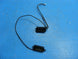 Product image thumbnail 2