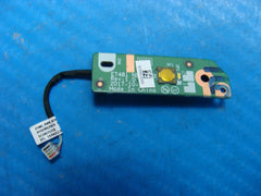 Lenovo ThinkPad 14" T480s OEM Power Button Board w/Cable NS-B473 DC02001ZB10 - Laptop Parts - Buy Authentic Computer Parts - Top Seller Ebay