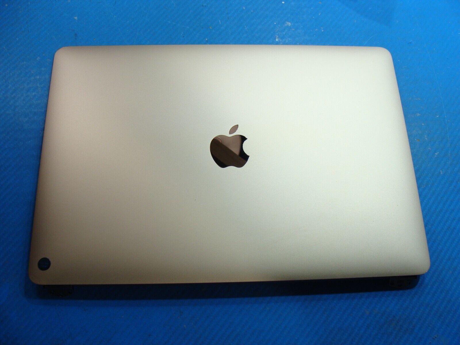 MacBook Air 13