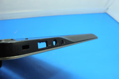 Dell Latitude E7440 14" Genuine Laptop Bottom Base Case ygj08 am0vn000403 